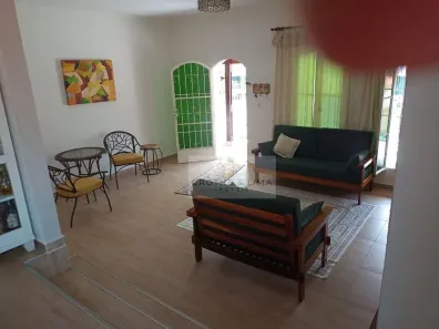 Casa com 3 Quartos à venda, 170m² no Jardim Souto, São José dos Campos