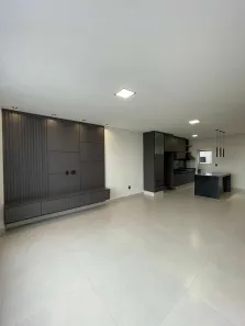 Apartamento com 2 Quartos à venda, 98m² no Jardim Botânico, Franca