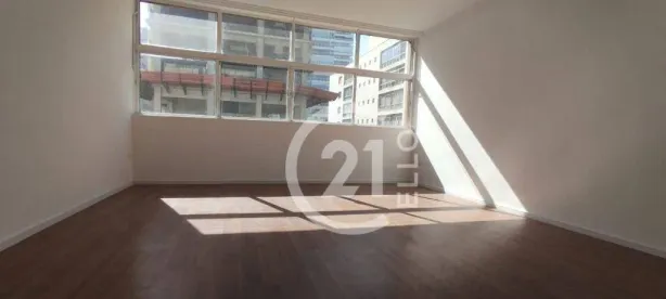 Apartamento com 2 Quartos à venda, 70m² no Pinheiros, São Paulo