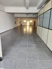 Ponto Comercial para alugar, 264m² no Santa Terezinha, Santo André