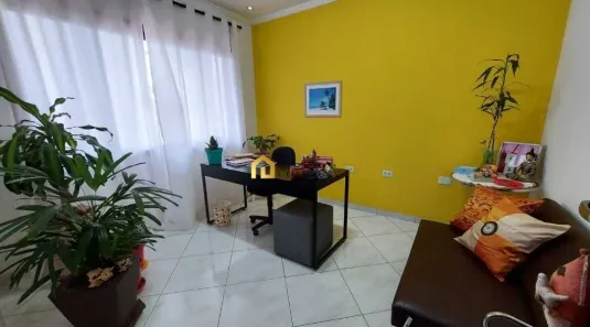 Sobrado com 2 Quartos à venda, 277m² no Parque Esmeralda, Sorocaba