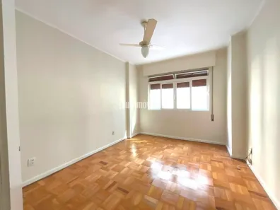 Apartamento com 3 Quartos à venda, 163m² no Cerqueira César, São Paulo
