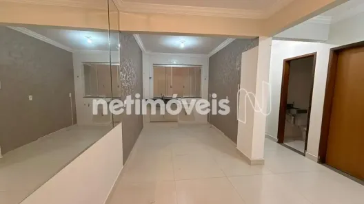 Apartamento com 2 Quartos à venda, 49m² no Guará II, Brasília