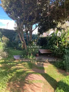 Apartamento com 2 Quartos à venda, 57m² no Vila Santa Catarina, São Paulo