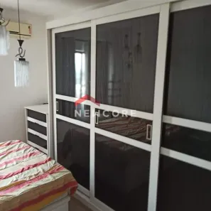 Apartamento com 2 Quartos à venda, 67m² no São Francisco Xavier, Rio de Janeiro