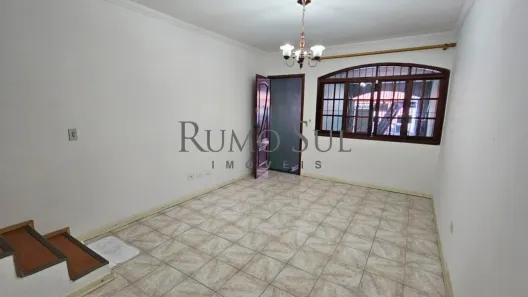 Casa com 2 Quartos à venda, 130m² no Jardim da Pedreira, São Paulo
