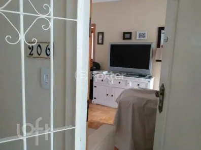 Apartamento com 2 Quartos à venda, 61m² no Moinhos de Vento, Porto Alegre