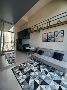 Kitnet com 1 Quarto para alugar, 26m² no Pinheiros, São Paulo