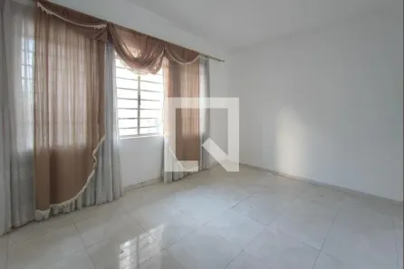 Casa com 2 Quartos à venda, 288m² no Cambuí, Campinas