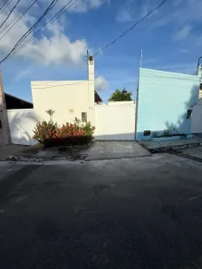Casa com 2 Quartos à venda, 100m² no Jauá (Abrantes), Camaçari
