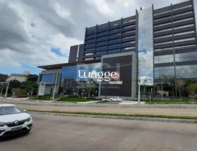 Sala Comercial para alugar, 318m² no Teresópolis, Porto Alegre