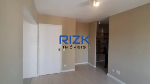 Apartamento com 1 Quarto à venda, 45m² no Aclimação, São Paulo