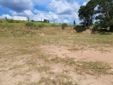 Lote/Terreno à venda, 4000m² no Marambaia, Vinhedo