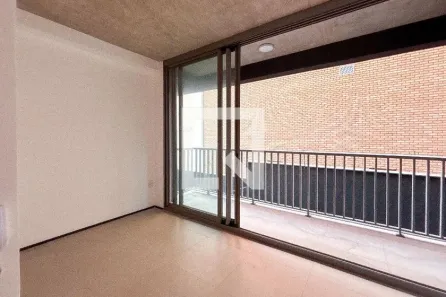 Kitnet com 1 Quarto à venda, 23m² no Vila Mariana, São Paulo