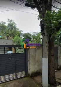 Lote/Terreno à venda, 250m² no Real Parque, São Paulo