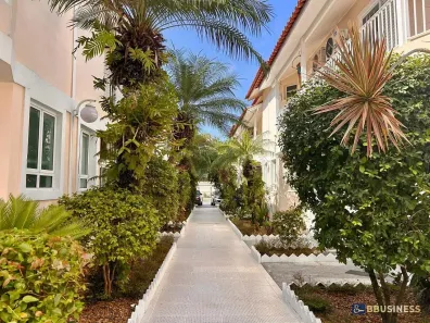 Sobrado com 3 Quartos à venda, 110m² no Maitinga, Bertioga