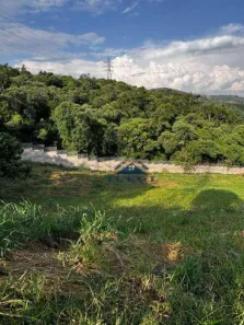 Lote/Terreno à venda, 850m² no Monte Alegre, Vinhedo