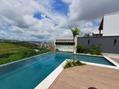 Casa com 4 Quartos à venda, 367m² no Jardim Amália, Volta Redonda