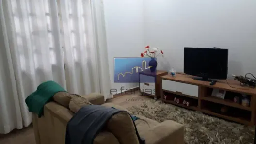 Casa com 3 Quartos à venda, 110m² no Cidade Patriarca, São Paulo
