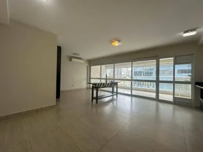 Apartamento com 1 Quarto para alugar, 58m² no Pinheiros, São Paulo