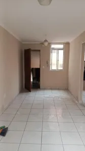Apartamento com 2 Quartos à venda, 57m² no Conjunto Residencial José Bonifácio, São Paulo