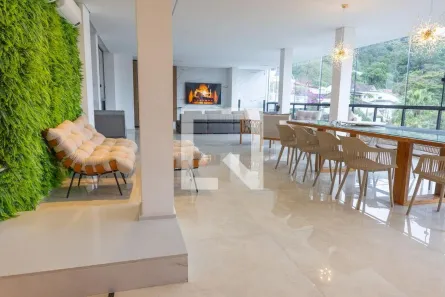 Casa com 5 Quartos à venda, 600m² no Freguesia (Jacarepaguá), Rio de Janeiro