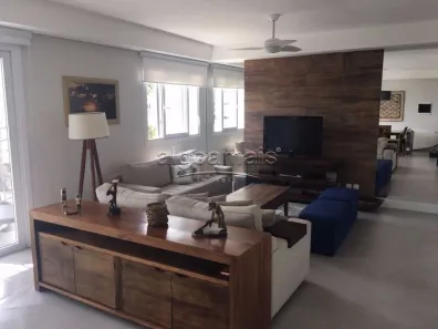 Casa de Condomínio com 3 Quartos à venda, 130m² no , Xangri-Lá
