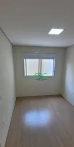 Apartamento com 2 Quartos à venda, 79m² no Vila Guilherme, São Paulo