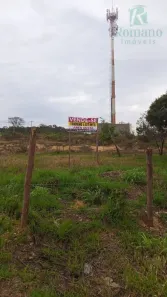 Lote/Terreno à venda, 1177m² no Parque Santa Bárbara, Campinas