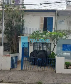 Sobrado com 2 Quartos à venda, 11m² no Vila Olímpia, São Paulo