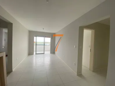 Apartamento com 2 Quartos para alugar, 100m² no Rio Caveiras, Biguaçu