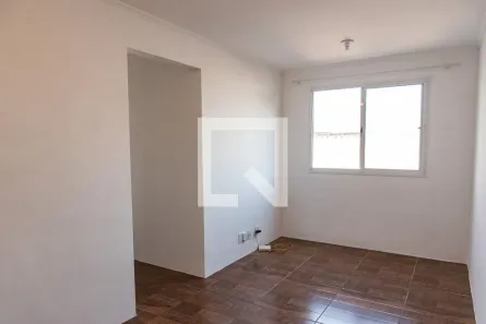 Apartamento com 2 Quartos à venda, 41m² no Cambuci, São Paulo