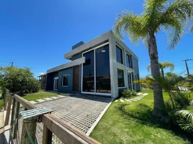 Casa com 2 Quartos à venda, 140m² no , Garopaba