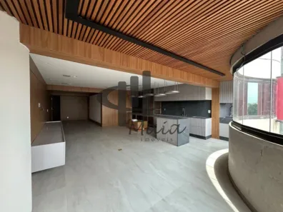Apartamento com 3 Quartos à venda, 175m² no Santa Paula, São Caetano do Sul