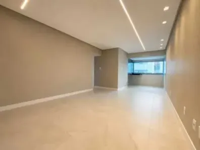 Apartamento com 3 Quartos à venda, 79m² no Farolândia, Aracaju