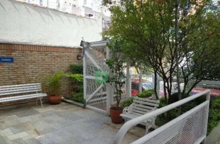 Prédio Comercial para alugar, 1358m² no Perdizes, São Paulo