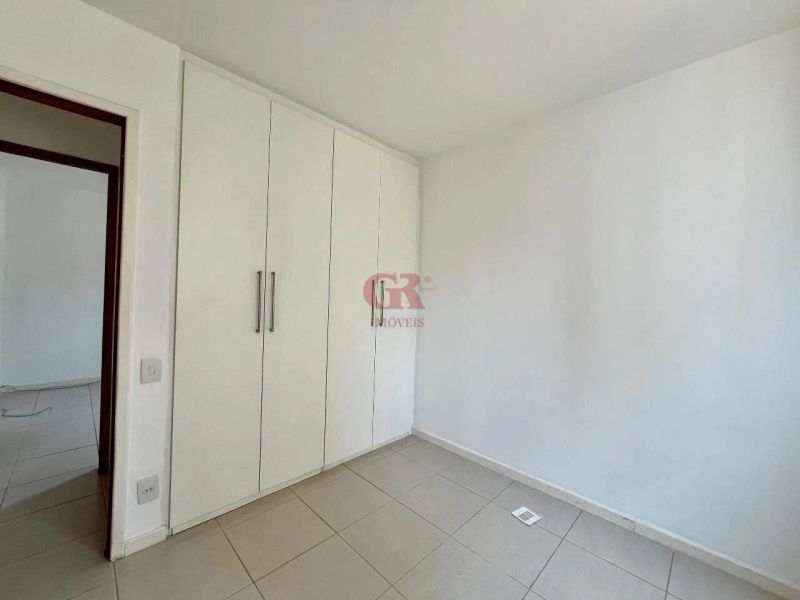 Foto 41