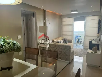 Apartamento com 2 Quartos à venda, 86m² no Recreio dos Bandeirantes, Rio de Janeiro