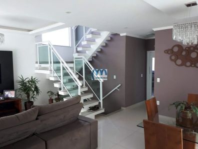 Casa com 3 Quartos à venda, 284m² no Arsenal, São Gonçalo