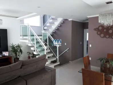 Casa com 3 Quartos à venda, 284m² no Arsenal, São Gonçalo