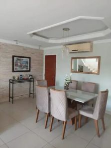 Cobertura com 4 Quartos à venda, 215m² no Recreio dos Bandeirantes, Rio de Janeiro