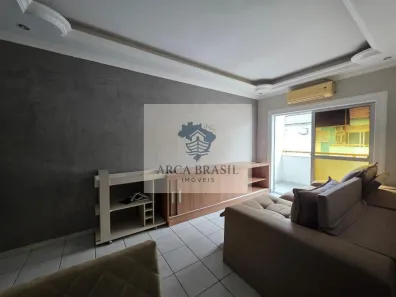 Apartamento com 3 Quartos à venda, 75m² no Santo Agostinho, Manaus