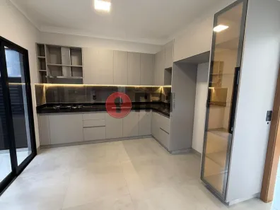 Casa com 2 Quartos à venda, 148m² no PORTAL SUL, Bady Bassitt