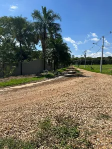 Lote/Terreno à venda, 469m² no , Zacarias