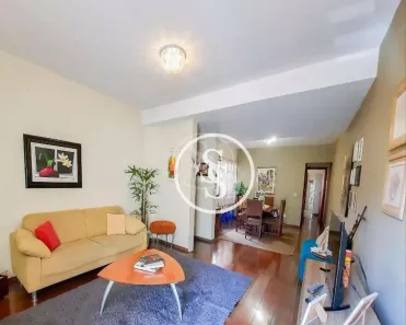 Sobrado com 4 Quartos à venda, 313m² no Jardim do Mar, São Bernardo do Campo