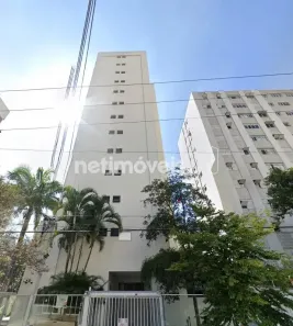 Apartamento com 2 Quartos à venda, 88m² no Itaim Bibi, São Paulo