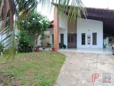 Casa com 3 Quartos à venda, 222m² no Jardim Eldorado, São Luís