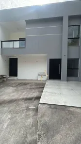 Casa com 4 Quartos à venda, 300m² no Vila Fluminense, Nova Iguaçu