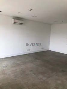 Sala Comercial para venda ou aluguel, 42m² no Mooca, São Paulo