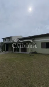 Casa com 3 Quartos à venda, 107m² no Balneário Jardim, Tramandaí